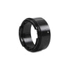 Sony Part# A-5014-929-A Group Assembly - Genuine OEM