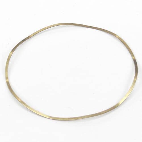 Sony Part# A-5014-936-A Wave Washer - Genuine OEM