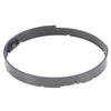 Sony Part# A-5014-956-A Zoom Linkage Ring - Genuine OEM