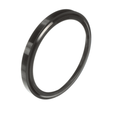 Sony Part# A-5014-959-A Clutch Ring - Genuine OEM