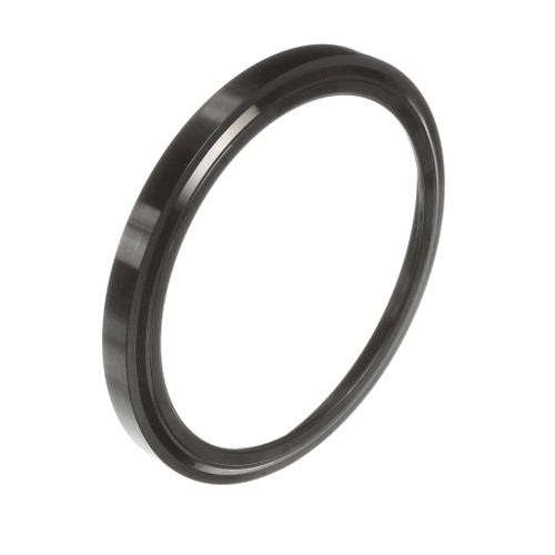 Sony Part# A-5014-959-A Clutch Ring - Genuine OEM
