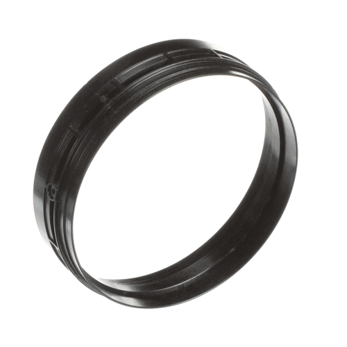 Sony Part# A-5014-960-A Linkage Ring - Genuine OEM
