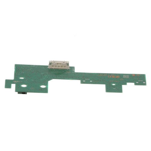 Sony Part# A-5015-202-A Power Control Board Assembly - Genuine OEM