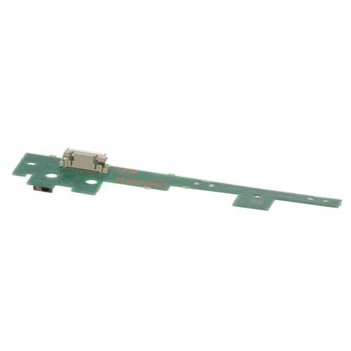Sony Part# A-5015-242-A IR Sensor Board - Genuine OEM