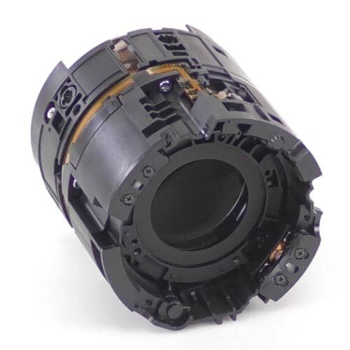 Sony Part# A-5015-897-A Lens Assembly - Genuine OEM