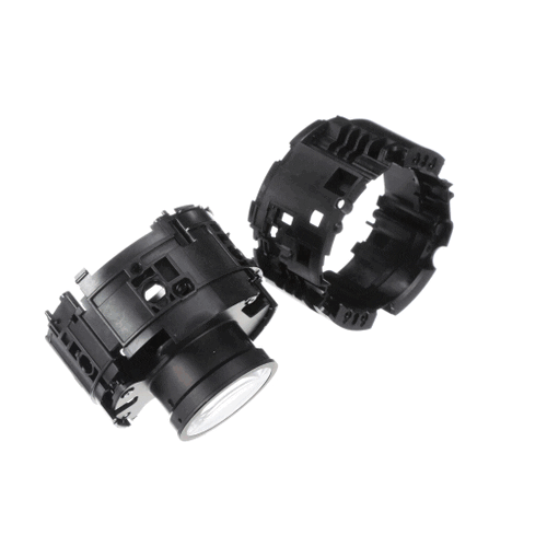 Sony Part# A-5015-898-A 5th Assembly - Genuine OEM