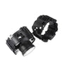 Sony Part# A-5015-898-A 5th Assembly - Genuine OEM