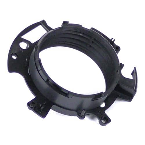 Sony Part# A-5015-909-A Power Control Board Holder - Genuine OEM