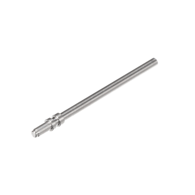 Sony Part# A-5015-923-A Rotation Lock Pin - Genuine OEM