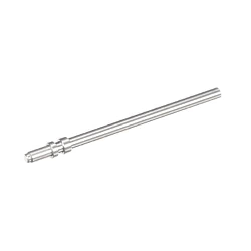 Sony Part# A-5015-923-A Rotation Lock Pin - Genuine OEM
