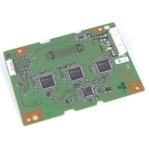 Sony Part# A-5016-209-A LED Driver Board - Genuine OEM