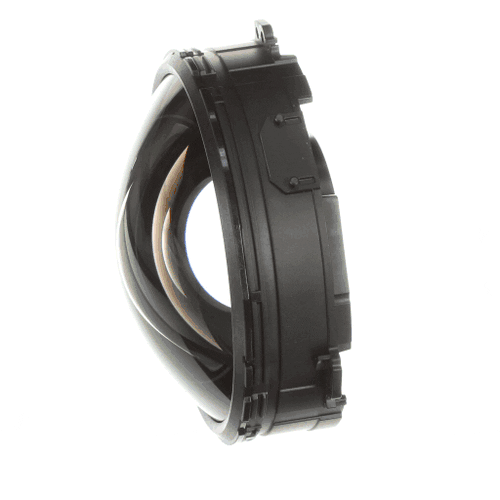 Sony Part# A-5018-153-A Front Assembly - Genuine OEM
