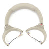 Sony Part# A-5018-266-B Headband Assembly - Genuine OEM