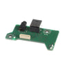 Sony Part# A-5021-159-A Jack Mount - Genuine OEM
