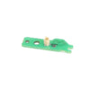 Sony Part# A-5021-161-A Mount Assembly - Genuine OEM