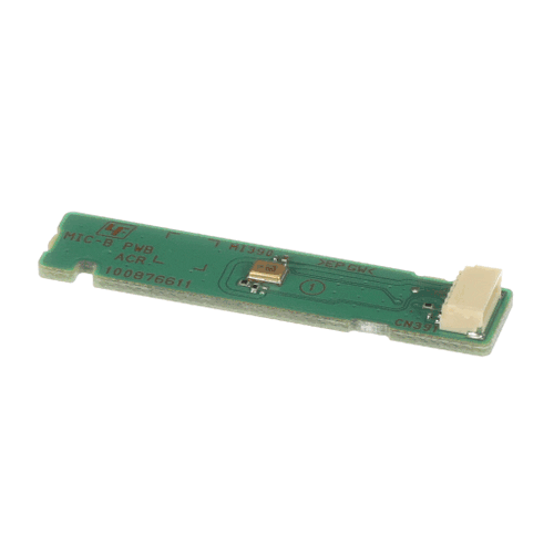 Sony Part# A-5021-182-A Mount Board - Genuine OEM