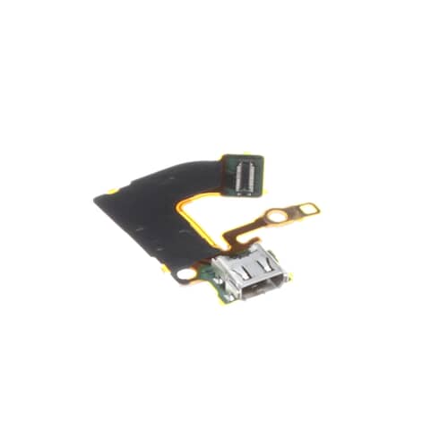 Sony Part# A-5021-193-A Mount Assembly - Genuine OEM