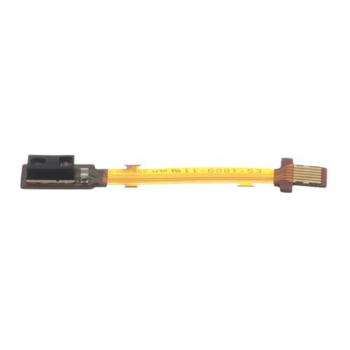 Sony Part# A-5021-202-A Mount Cable - Genuine OEM