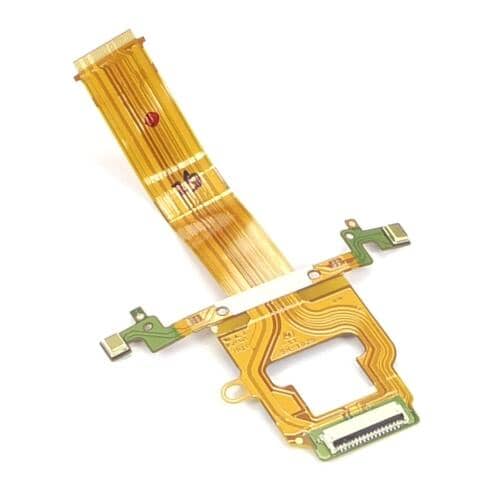 Sony Part# A-5022-319-A Mount Assembly - Genuine OEM