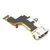 Sony Part# A-5022-321-A Connecting Jack Cable - Genuine OEM