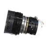 Sony Part# A-5022-553-B Service Front Group Assembly - Genuine OEM