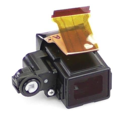 Sony Part# A-5023-541-A Block Assembly - Genuine OEM