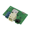 Sony Part# A-5023-799-A Power Control Board Assembly - Genuine OEM