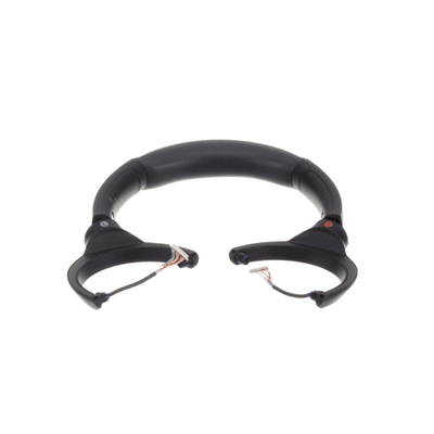 Sony Part# A-5024-275-B Headband Assembly - Genuine OEM