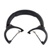 Sony Part# A-5024-275-B Headband Assembly - Genuine OEM