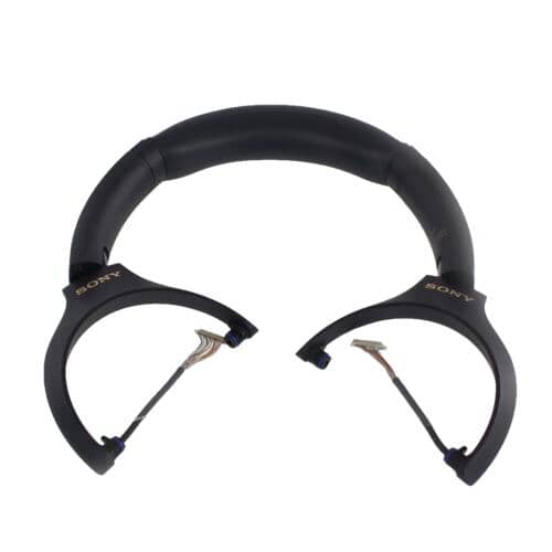 Sony Part# A-5024-275-B Headband Assembly - Genuine OEM