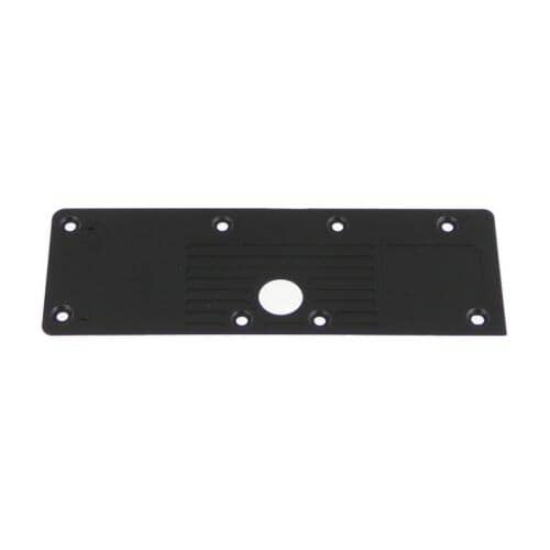 Sony Part# A-5025-879-A Bottom Cover Assembly - Genuine OEM