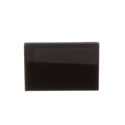 Sony Part# A-5025-947-A LCD Cabinet Assembly - Genuine OEM