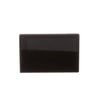 Sony Part# A-5025-947-A LCD Cabinet Assembly - Genuine OEM