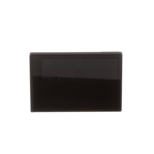 Sony Part# A-5025-947-A LCD Cabinet Assembly - Genuine OEM