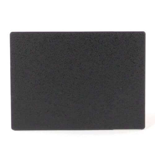 Sony Part# A-5025-948-A LCD Cabinet Assembly - Genuine OEM