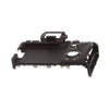 Sony Part# A-5025-949-A Rear Cabinet Assembly - Genuine OEM
