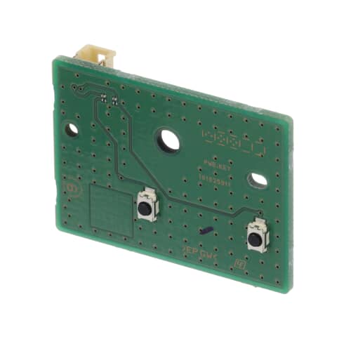 Sony Part# A-5026-111-A Key Mount - Genuine OEM