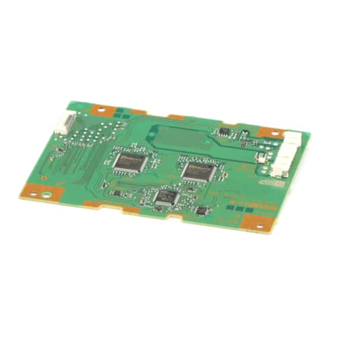 Sony Part# A-5026-319-A LED Driver - Genuine OEM