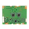 Sony Authentic LED Driver Board - A-5026-321-A