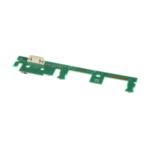 Sony Part# A-5026-352-A IR Sensor Mount - Genuine OEM