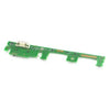 Sony Part# A-5026-355-A IR Sensor - Genuine OEM