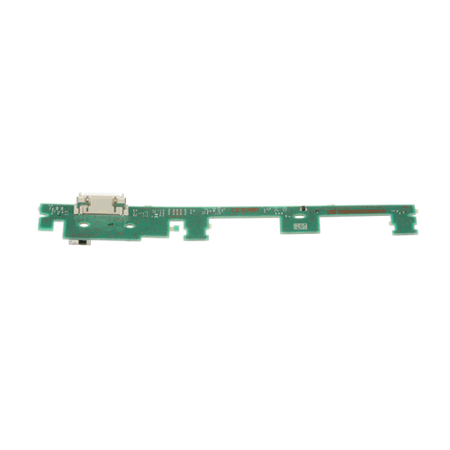 Sony Part# A-5026-358-A Mount IR Sensor - Genuine OEM