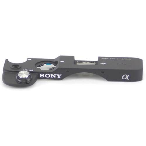 Sony Part# A-5026-370-A Top Cabinet Assembly - Genuine OEM