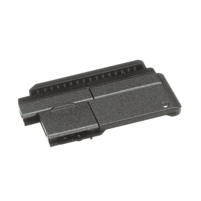 Sony Part# A-5026-384-A Block Jack Assembly - Genuine OEM