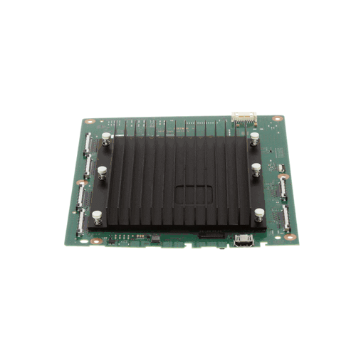 Sony Part# A-5026-717-A Board Assembly - Genuine OEM