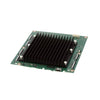 Sony Part# A-5026-717-A Board Assembly - Genuine OEM