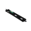 Sony Part# A-5026-940-A Mount Assembly - Genuine OEM
