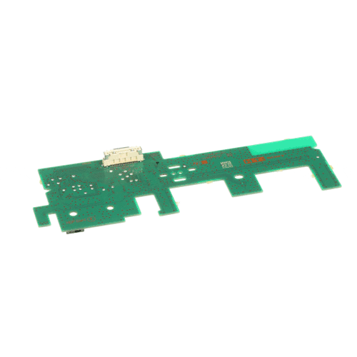 Sony Part# A-5026-971-A Power Control Board Assembly - Genuine OEM