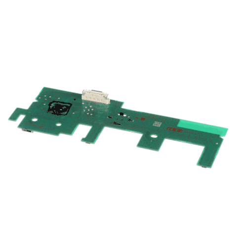 Sony Part# A-5026-973-A Mount IR Remote Sensor Board - Genuine OEM