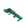 Sony Part# A-5026-973-A Mount IR Remote Sensor Board - Genuine OEM